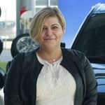 Ewelina Brunke