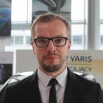Michał Procyk