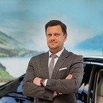 Michał Balcerzak