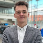 Jędrzej Niewiadomski