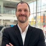 Mateusz Nitsche