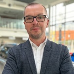 Michał Procyk